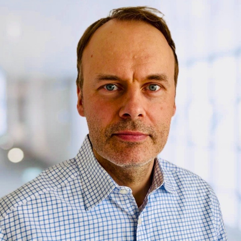Lars Oetjen